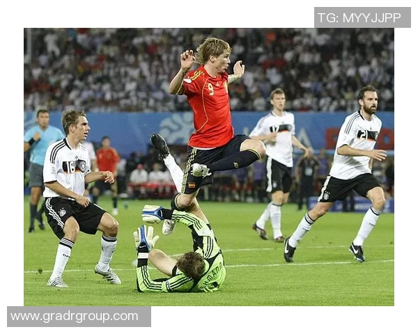 精彩绝伦的天下足球十佳进球回顾让我们重温那些令人热血沸腾的瞬间